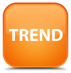 Similar image 19190296