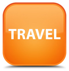 Similar image 19190798