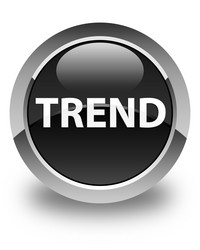 Similar image 19190315