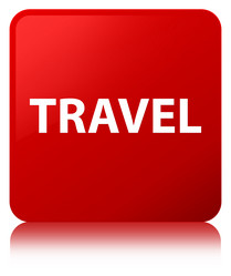 Similar image 19190359