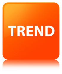 Similar image 19190377