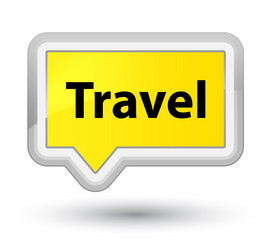 Similar image 19190419