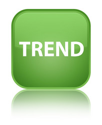 Similar image 19190449