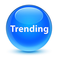 Similar image 19190450