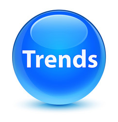 Similar image 19190956