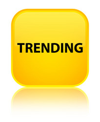 Similar image 19190979