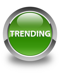 Similar image 19191017