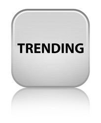 Similar image 19190581