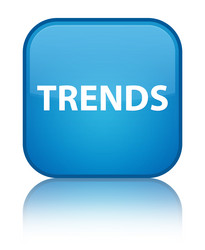 Similar image 19190594