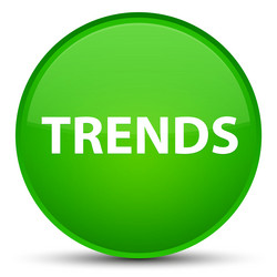 Similar image 19191077