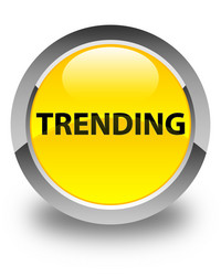 Similar image 19190612