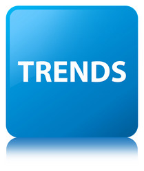 Similar image 19190638