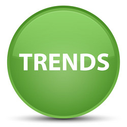 Similar image 19191119