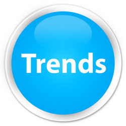 Similar image 19191155