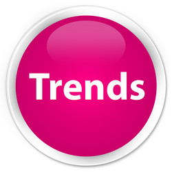 Similar image 19191150