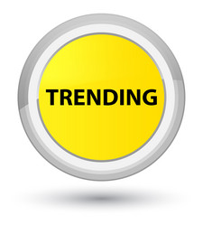 Similar image 19191151