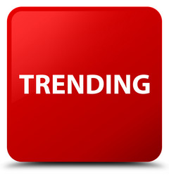 Similar image 19191439