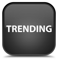 Similar image 19191172