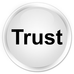 Similar image 19191311