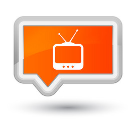 Similar image 19191649