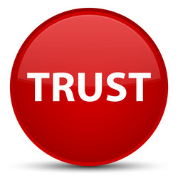 Similar image 19191669