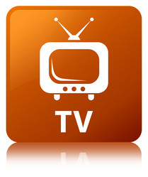 Similar image 19191329