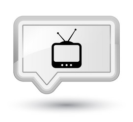 Similar image 19191357