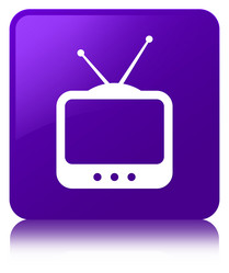 Similar image 19191376