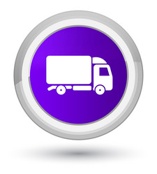 Similar image 19191414