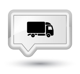 Similar image 19191539