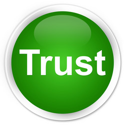 Similar image 19191748