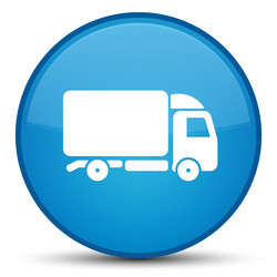 Similar image 19191556