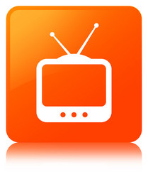 Similar image 19191788