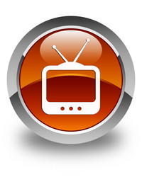 Similar image 19191576