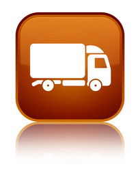 Similar image 19191598