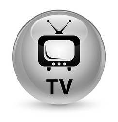 Similar image 19191807