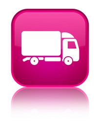 Similar image 19193344