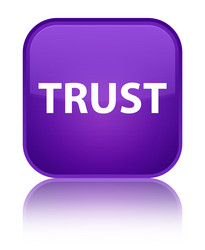 Similar image 19193364