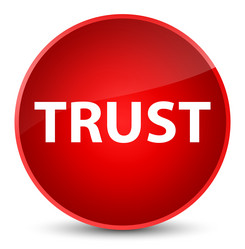 Similar image 19193365