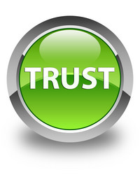 Similar image 19193384