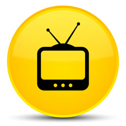 Similar image 19193704