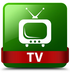 Similar image 19193444