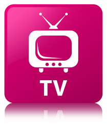 Similar image 19193483