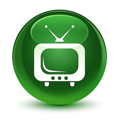 Similar image 19193764