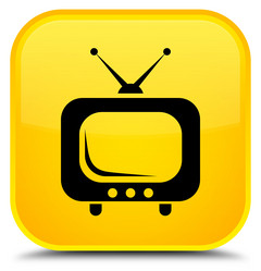 Similar image 19193544