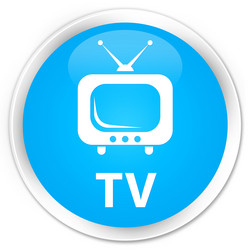 Similar image 19193785