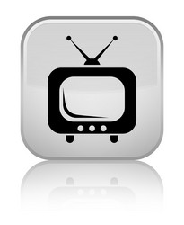 Similar image 19193561