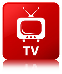 Similar image 19193824