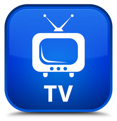 Similar image 19193863