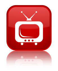 Similar image 19193623